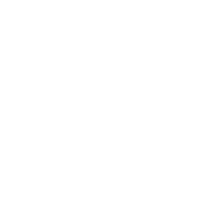 İnka Dijital Logo - B2B Ürün Kataloğu ve Bayi Sipariş Portalı